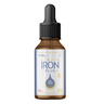 Iron Plus Liquido 30ml True Source