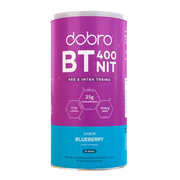 BT NITRATO BLUEBERRY CAPA