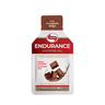 Endurance Caffeine gel sachê 30g chocolate - Vitafor - 