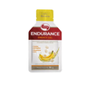 Endurance Energy Gel Banana 30g Vitafor
