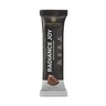 RADIANCE ESSENTIAL CHOCOLATE