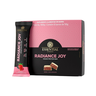 RADIANCE ESSENTIAL BERRIES