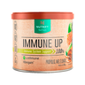 immune Up Prpolis Nutrify