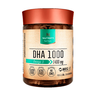 DHA 1000 Nutrify
