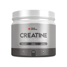True Creatine 100 Pure 300g True Source