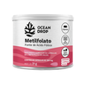 METILFOLATO Ocean Drop
