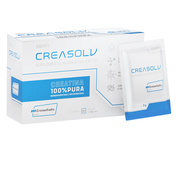Creasolv Yosen