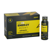 Pro Energy Yosen 10 frascos 1