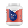 TROPHIC SOYA 800g PRODIET