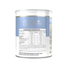 Tabela Whey Isolate Vitafor