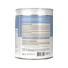 Whey Isolate vitafor