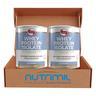 Whey Isolate Vitafor