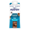 Nutren Control sabor chocolate 200ml Nestl