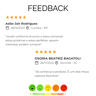 FEEDBACK fresubin protein frutas vermelhas