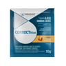 correctmax prodiet