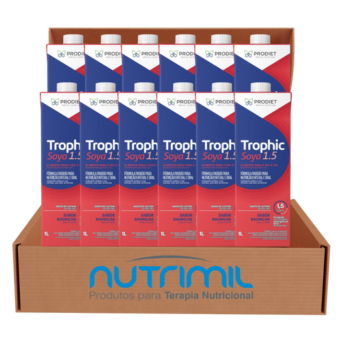 kit trophic soya 1png