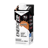 Energyzip Protein Chocolate 200ml Prodiet