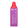 BT 400 Nitrato Gel Redberry