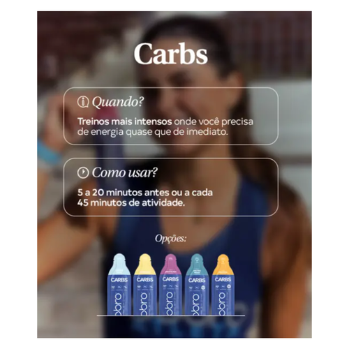 Carbs Gel Maracuj dobro 2