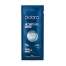 Hidro Gel Dobro Neutro com Cafena