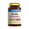Brain Support Fosfatidilserina Colina e Associaes   30 cpsulas
