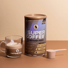 SuperCoffee Choconila 380 1