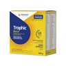 TROPHIC BASIC A VCUO 800G