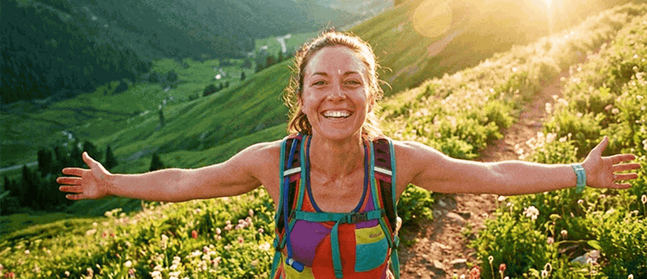 Biovit Bioglucan: O Poder do Imunizante Natural e Eficaz Biovit Bioglucan: O Poder do Imunizante Natural e Eficaz
