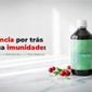 plena bioglucan capa