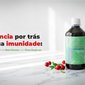 plena bioglucan capa plena bioglucan capa