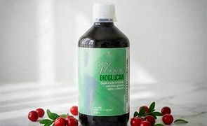 plena bioglucan capa blog desktop plena bioglucan capa blog desktop