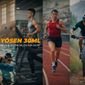 mutrimil nutricao banner yosen ferro 30ml