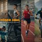 mutrimil nutricao banner yosen ferro 30ml mutrimil nutricao banner yosen ferro 30ml