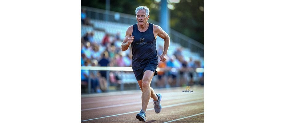 Ferro Yosen 30ml: O Suplemento Líquido que Potencializa sua Saúde Ferro Yosen 30ml: O Suplemento Líquido que Potencializa sua Saúde