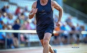 yosen suplemento ferro 30ml capa blog nutrimil yosen suplemento ferro 30ml capa blog nutrimil