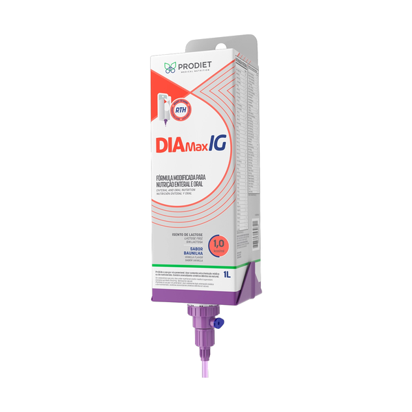 Diamax IG 1L Prodiet
