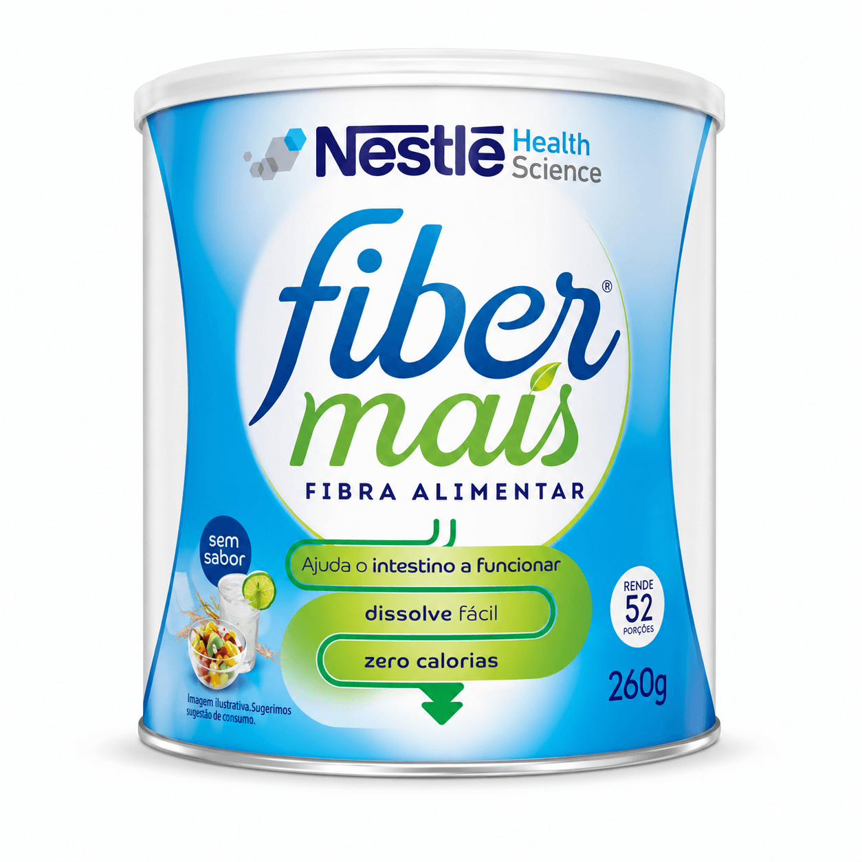 nutrimil nutricao produto da categoria modulos nutricionais
