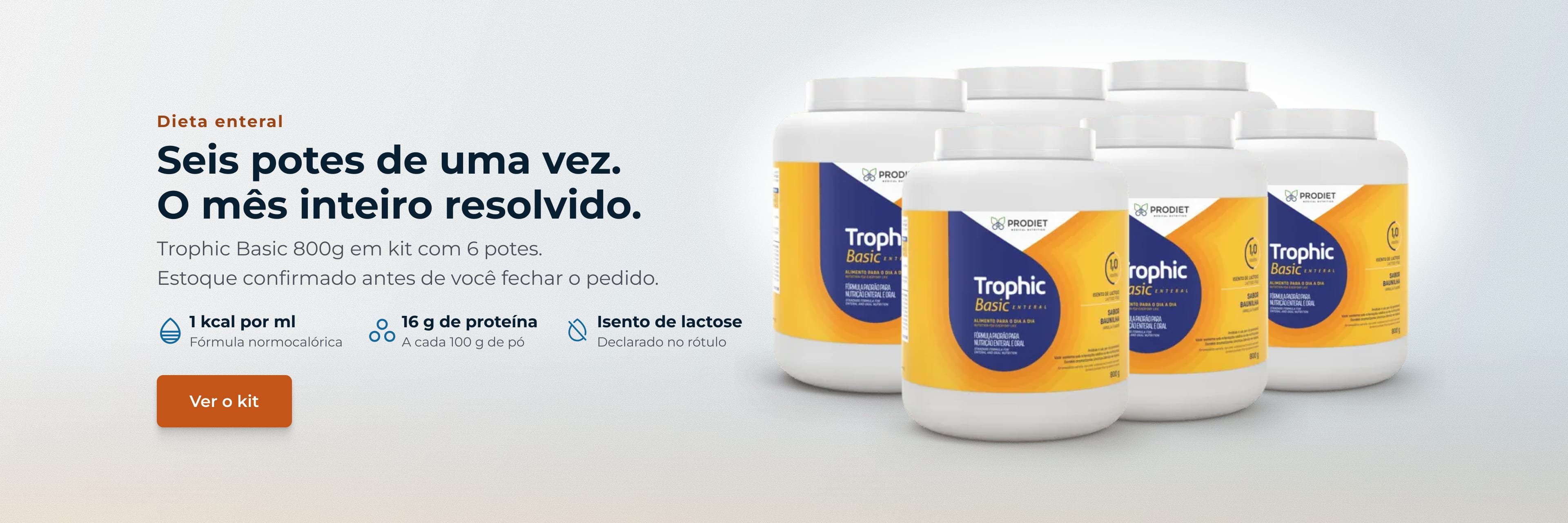 trophic basic 800g kit 6 potes desktop